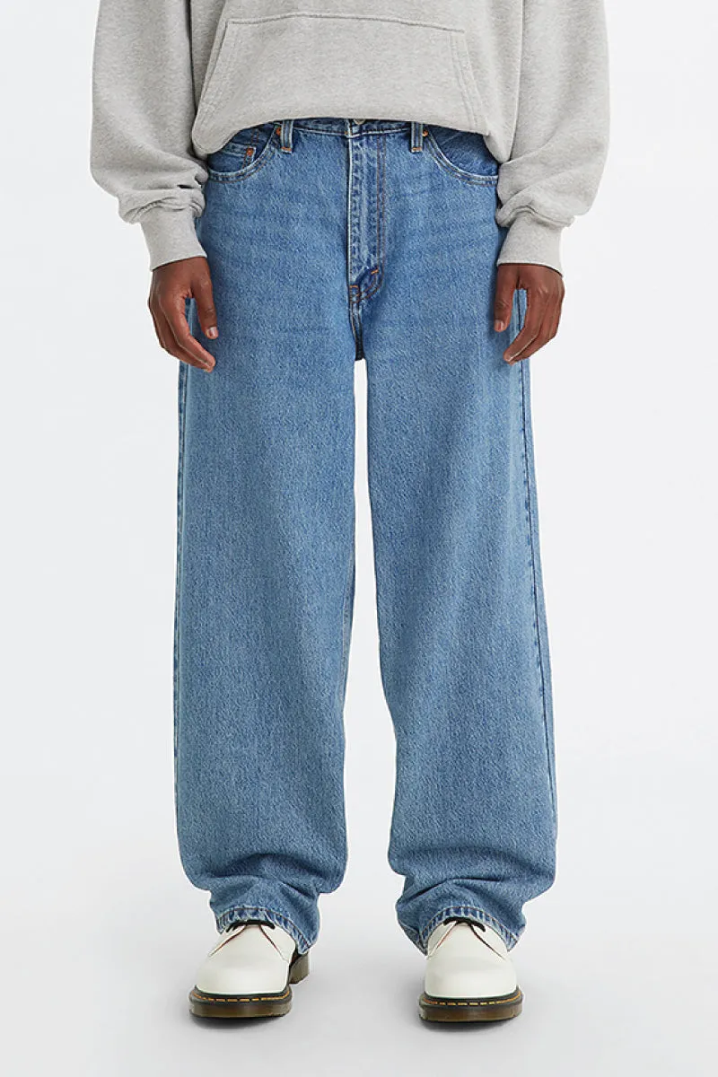 578 Baggy Jeans