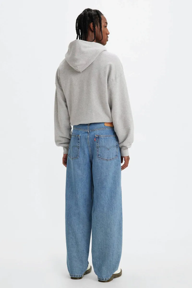 578 Baggy Jeans