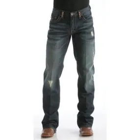 Cinch Jace Relaxed Fit Jeans