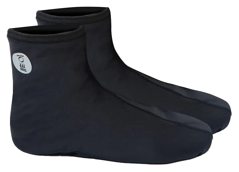 Fourth Element Hotfoot Drysuit Socks