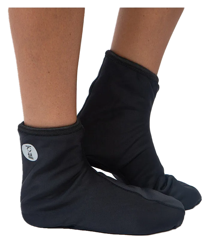 Fourth Element Hotfoot Drysuit Socks