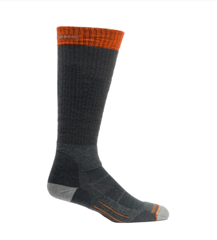 Grunden's Boot Sock Thermal