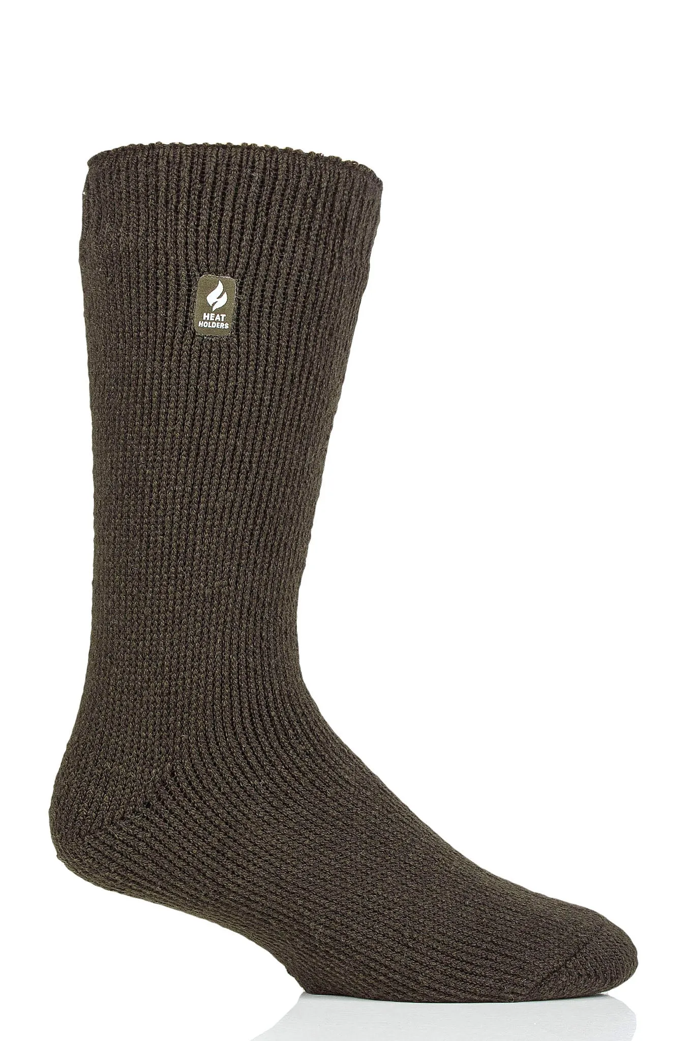 Men's Joshua ORIGINAL™ Crew Socks