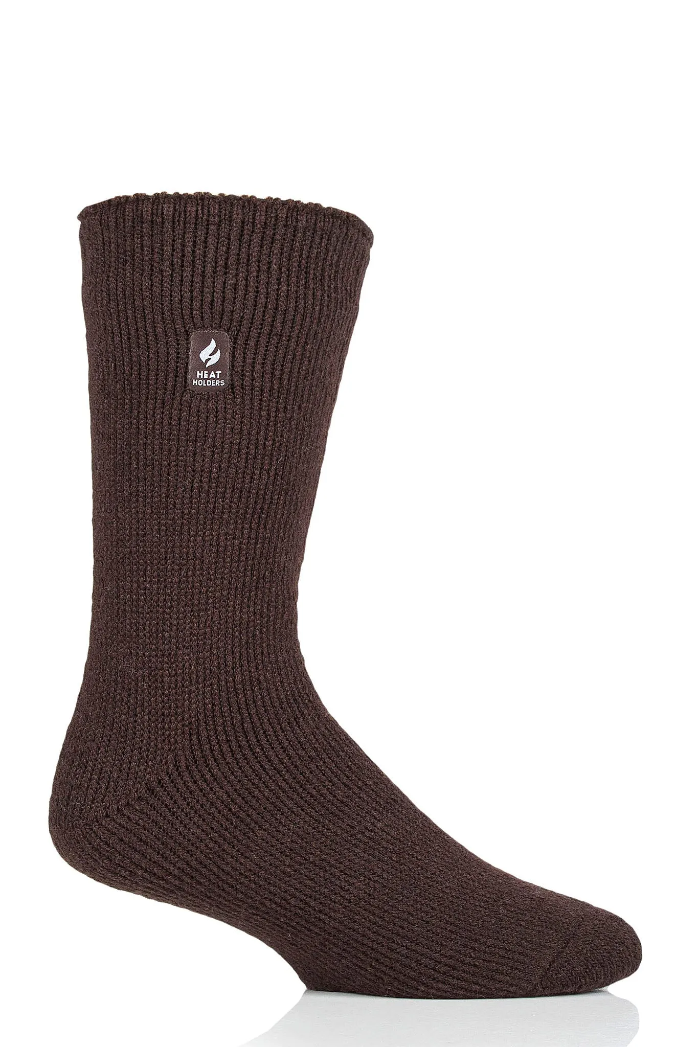 Men's Joshua ORIGINAL™ Crew Socks