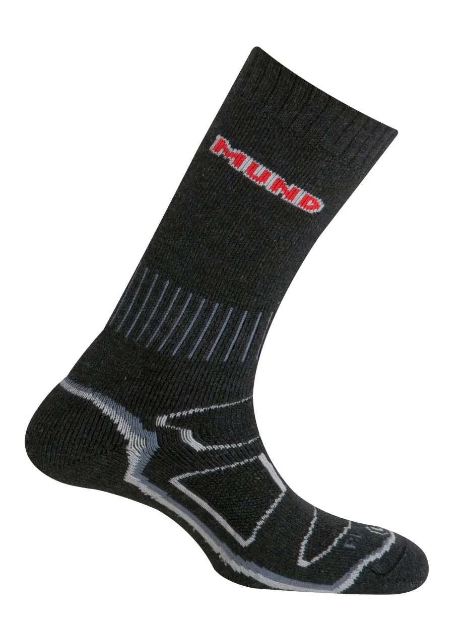 Mund Makalu Socks