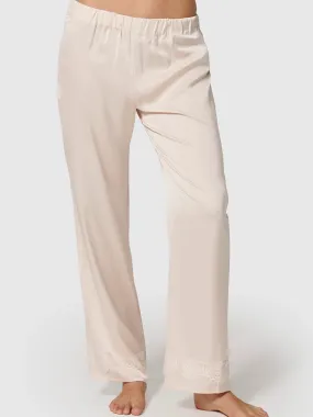 Satin Secrets Pant