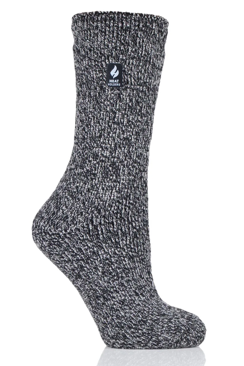 Women's Primrose ORIGINAL™ Twist Crew Sock