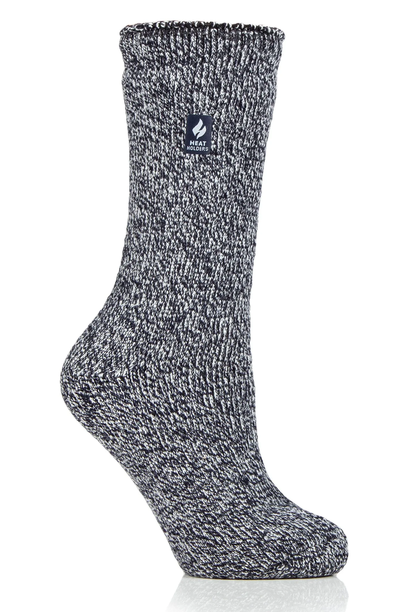 Women's Primrose ORIGINAL™ Twist Crew Sock