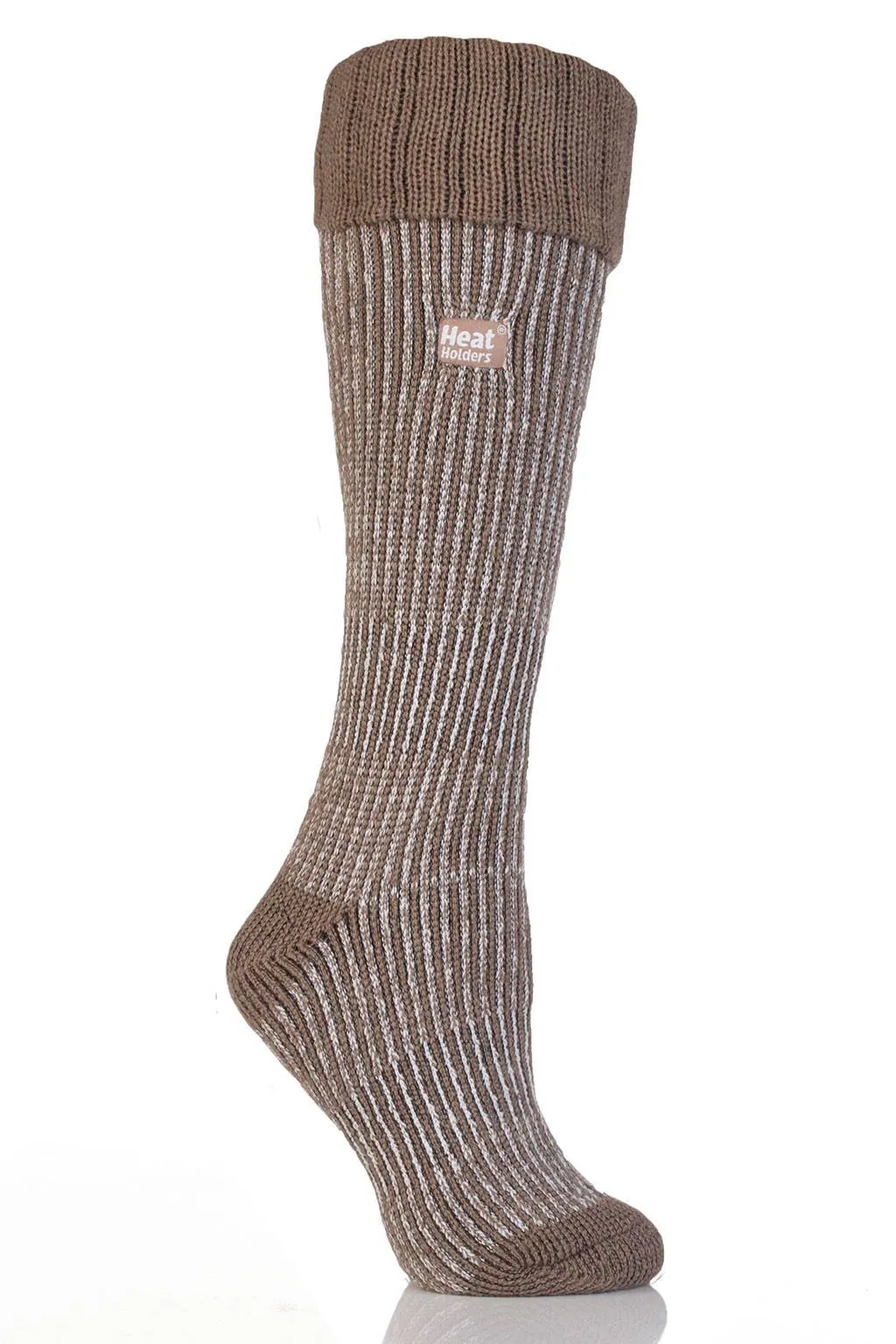 Women's Rachel ORIGINAL™ Ribbed Boot Socks